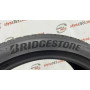 255/40 R21 BRIDGESTONE BLIZZAK LM005 6mm