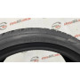 255/40 R21 BRIDGESTONE BLIZZAK LM005 6mm