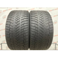 295/35 R21 VREDESTEIN WINTRAC PRO 4mm
