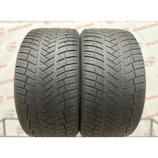 295/35 R21 VREDESTEIN WINTRAC PRO 4mm