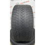 295/35 R21 VREDESTEIN WINTRAC PRO 4mm