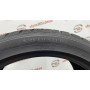 295/35 R21 VREDESTEIN WINTRAC PRO 4mm