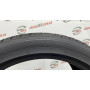 295/35 R21 VREDESTEIN WINTRAC PRO 4mm