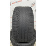 285/30 R22 PIRELLI PZERO WINTER PNCS 4mm
