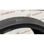 285/30 R22 PIRELLI PZERO WINTER PNCS 4mm
