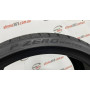 285/30 R22 PIRELLI PZERO WINTER PNCS 4mm