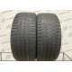 275/40 R22 CONTINENTAL CROSSCONTACT WINTER 5mm