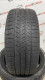 275/40 R22 CONTINENTAL CROSSCONTACT WINTER 5mm