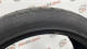 275/40 R22 CONTINENTAL CROSSCONTACT WINTER 5mm