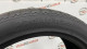275/40 R22 CONTINENTAL CROSSCONTACT WINTER 5mm
