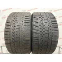 285/30 R22 CONTINENTAL WINTERCONTACT TS860S 5mm
