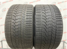 285/30 R22 CONTINENTAL WINTERCONTACT TS860S 5mm