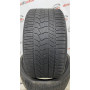 285/30 R22 CONTINENTAL WINTERCONTACT TS860S 5mm