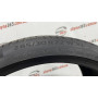 285/30 R22 CONTINENTAL WINTERCONTACT TS860S 5mm