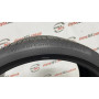 285/30 R22 CONTINENTAL WINTERCONTACT TS860S 5mm