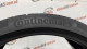 285/30 R22 CONTINENTAL WINTERCONTACT TS860S 5mm
