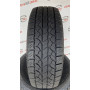 265/70 R18 YOKOHAMA GEOLANDAR A/T-S 8mm