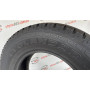 265/70 R18 YOKOHAMA GEOLANDAR A/T-S 8mm