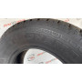 265/70 R18 YOKOHAMA GEOLANDAR A/T-S 8mm