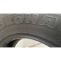 265/70 R18 YOKOHAMA GEOLANDAR A/T-S 8mm