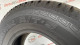 265/70 R18 YOKOHAMA GEOLANDAR A/T-S 8mm