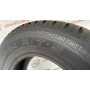 265/70 R18 YOKOHAMA GEOLANDAR A/T-S 8mm