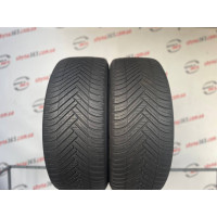 225/45 R18 HANKOOK KINERGY 4S 2 H750 5mm