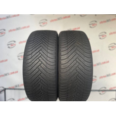 225/45 R18 HANKOOK KINERGY 4S 2 H750 5mm