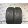 225/45 R18 HANKOOK KINERGY 4S 2 H750 5mm