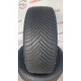 225/45 R18 HANKOOK KINERGY 4S 2 H750 5mm