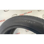 225/45 R18 HANKOOK KINERGY 4S 2 H750 5mm