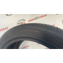 225/45 R18 HANKOOK KINERGY 4S 2 H750 5mm
