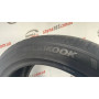 225/45 R18 HANKOOK KINERGY 4S 2 H750 5mm