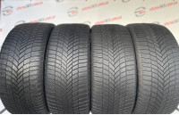 245/40 R19 BRIDGESTONE WEATHERCONTROL A005 EVO 5mm