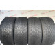245/40 R19 BRIDGESTONE WEATHERCONTROL A005 EVO 5mm