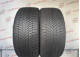 245/40 R19 BRIDGESTONE WEATHERCONTROL A005 EVO 5mm