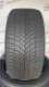 245/40 R19 BRIDGESTONE WEATHERCONTROL A005 EVO 5mm