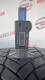 245/40 R19 BRIDGESTONE WEATHERCONTROL A005 EVO 5mm