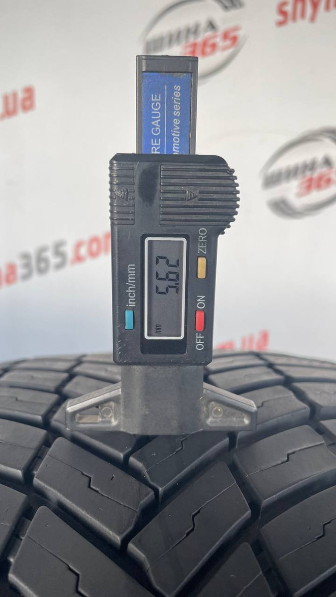 245/40 R19 BRIDGESTONE WEATHERCONTROL A005 EVO 5mm