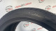 245/40 R19 BRIDGESTONE WEATHERCONTROL A005 EVO 5mm