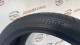 245/40 R19 BRIDGESTONE WEATHERCONTROL A005 EVO 5mm