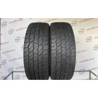 265/65 R18 COOPER DISCOVERER A/T 3 SPORT 8mm
