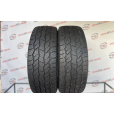 265/65 R18 COOPER DISCOVERER A/T 3 SPORT 8mm