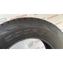 265/65 R18 COOPER DISCOVERER A/T 3 SPORT 8mm