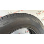 265/65 R18 COOPER DISCOVERER A/T 3 SPORT 8mm