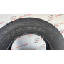 265/65 R18 COOPER DISCOVERER A/T 3 SPORT 8mm