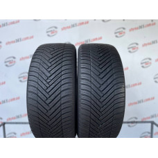235/45 R18 HANKOOK KINERGY 4S 2 H750 6mm