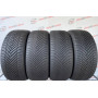 235/45 R18 HANKOOK KINERGY 4S 2 H750 5mm