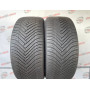 235/45 R18 HANKOOK KINERGY 4S 2 H750 5mm