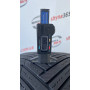 235/45 R18 HANKOOK KINERGY 4S 2 H750 5mm